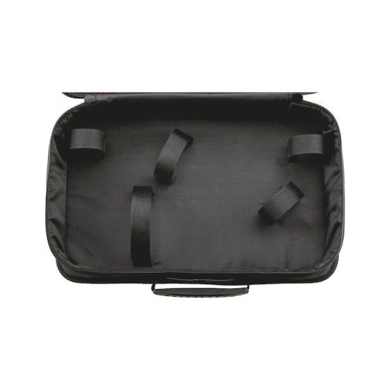 Cordless sabre saw AFS 12 COMPACT