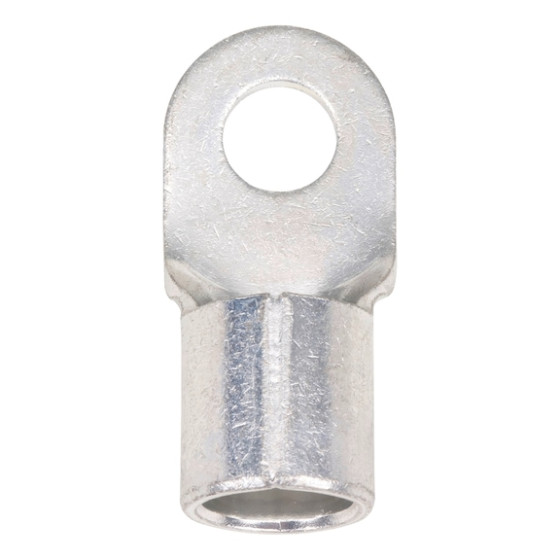 Наконечник кабельний під опресовку, M10, 70,0 mm²