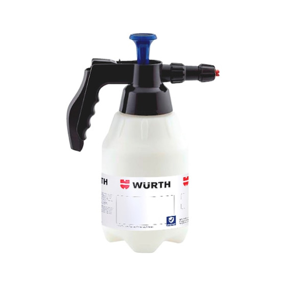 Ручний піноутворювач, 1500 ml