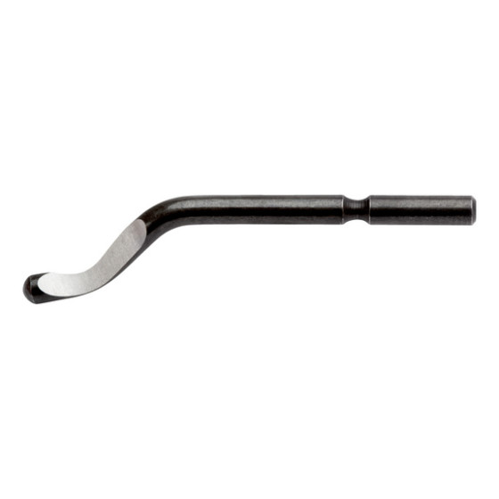 Лезвие сменное WURTH для обработки прямых кромок F.SR-EDG Ø3,2MM