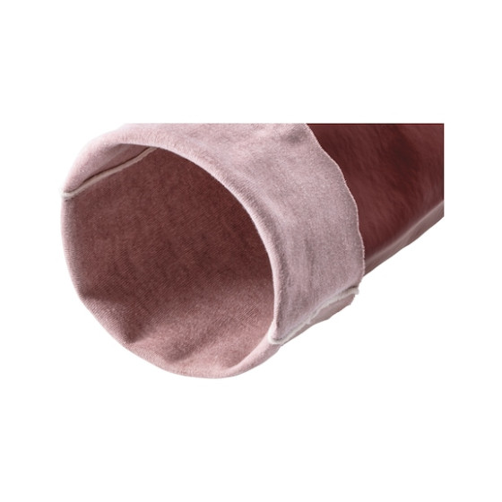 Рукавиці захисні хімічно стійкі, пара, розмір 9