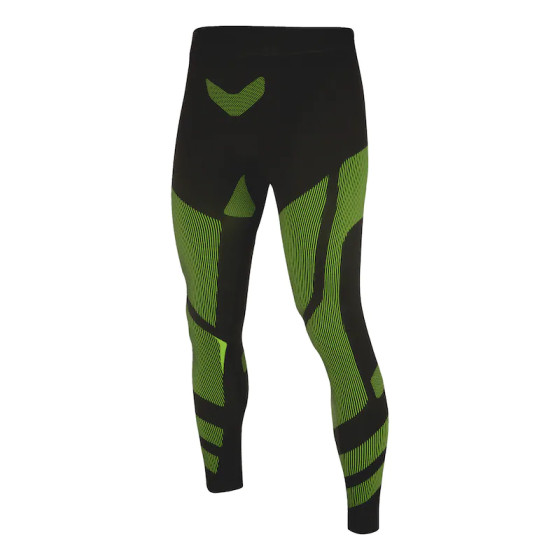 Фото - 4 - Комплект термобілизни розмір XXL/3XL Wurth MODYF