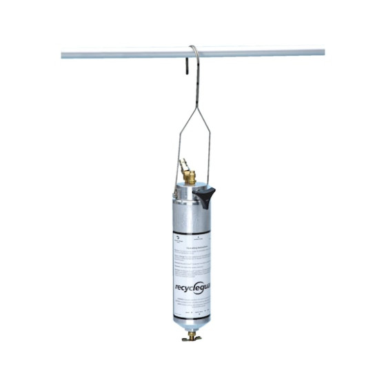 Фото - 1 - Recycle-Guard