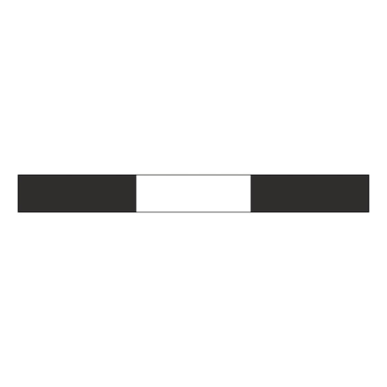 Фото - 2 - Диск відрізний для сталі, Ø230 mm x 2.0 mm, RED LINE