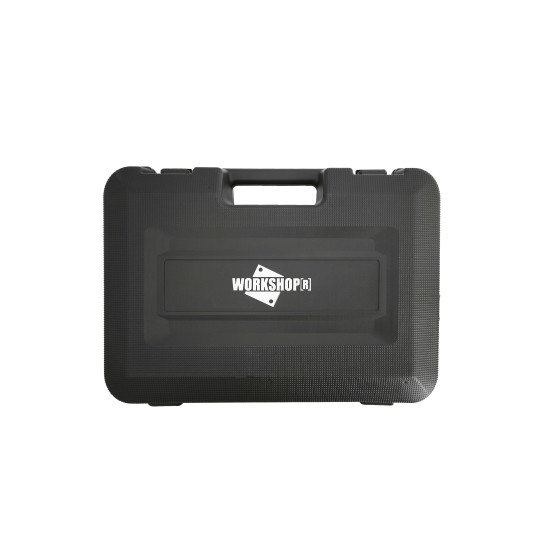 Перфоратор электрический SDS plus H 30