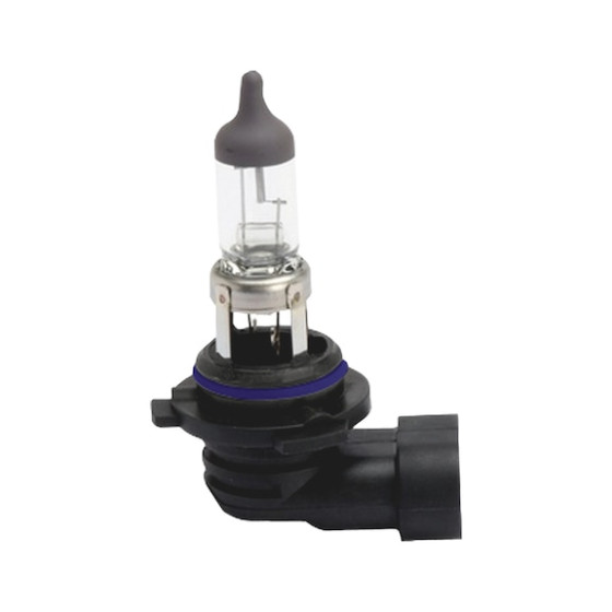 Лампа галогеновая для авто HB4 12 вольт