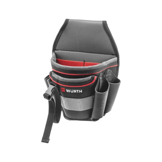 Сумка поясна для електрика