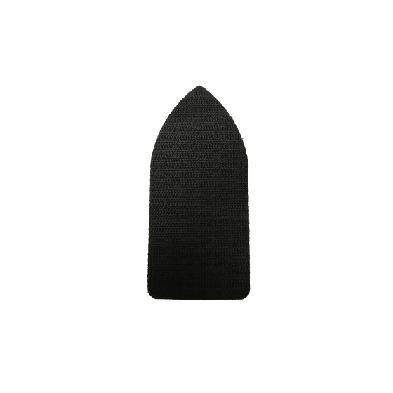 Держатель для шлифовальной насадки, 120x54 мм