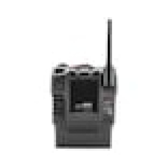 Multi-purpose dry vacuum cleaner cordless