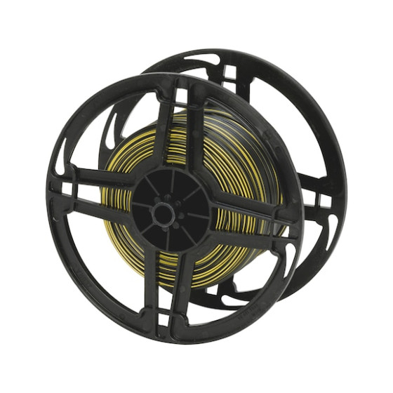 Кабель автомобільний FLRY, 0,5 mm²