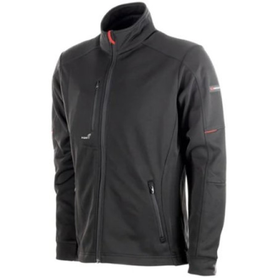 Фото - 1 - 8ae823ee-83cd-11ee-96a5-00155d711307