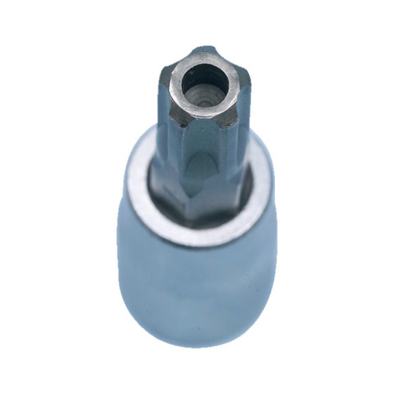 Головка 1/4 ''