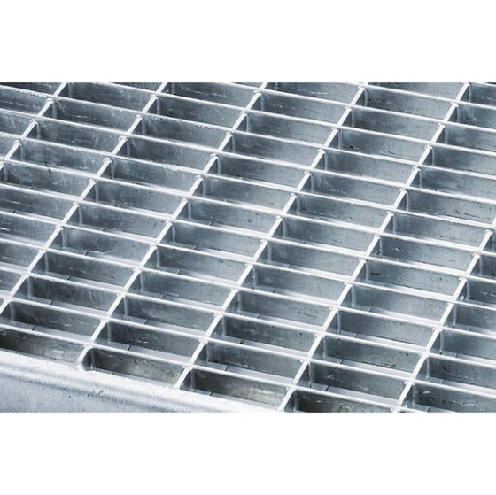 Наколенники EXTREM, кевлар, черные, пара