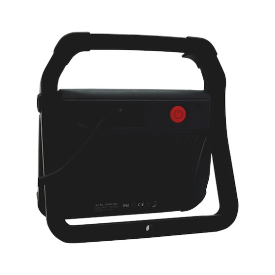 Рабочая светодиодная лампа Wurth ECO 25W 2000LM EU