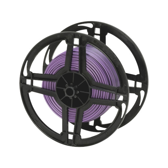 Кабель автомобільний FLRY, 0,75 mm²