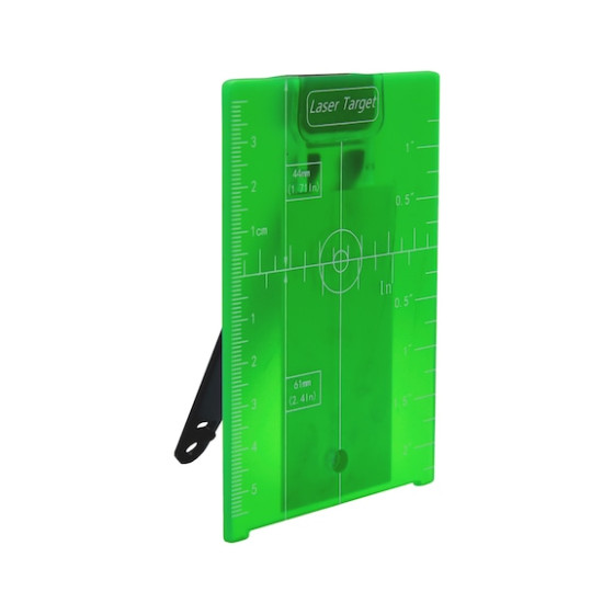 Мультилинейный лазерный нивелир MLG 19