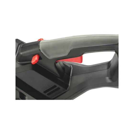 Кущоріз акумуляторний AHS 18 COMPACT