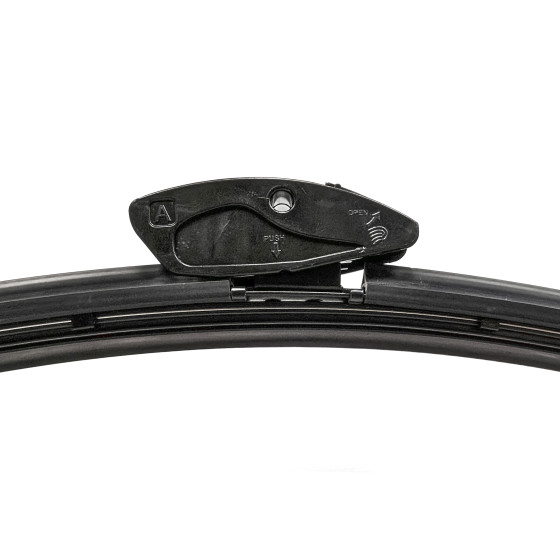Щетка стеклоочистителя FLATBLADE PRIME, L550 mm