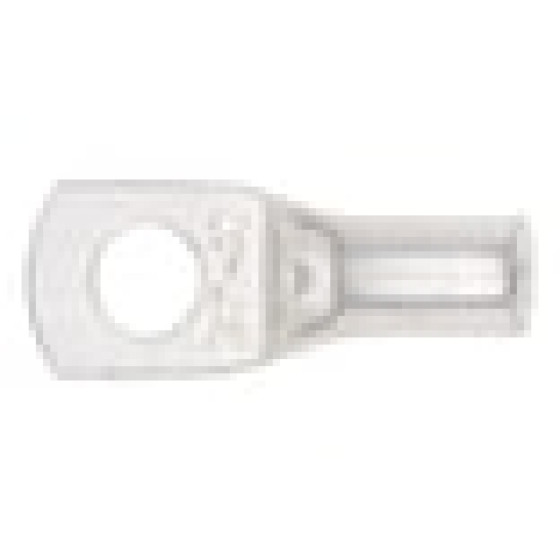 Наконечник кабельний, M6, 10,0 mm²