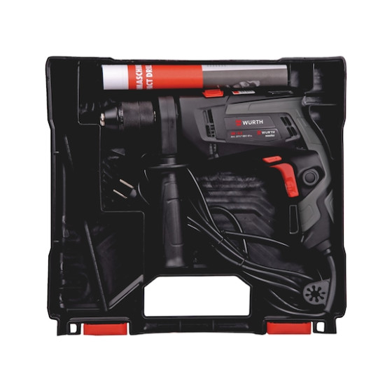 Дриль електричний ESB 65-13K CLASSIC