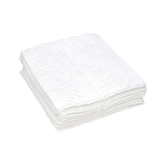 Салфетка для вытирания масла