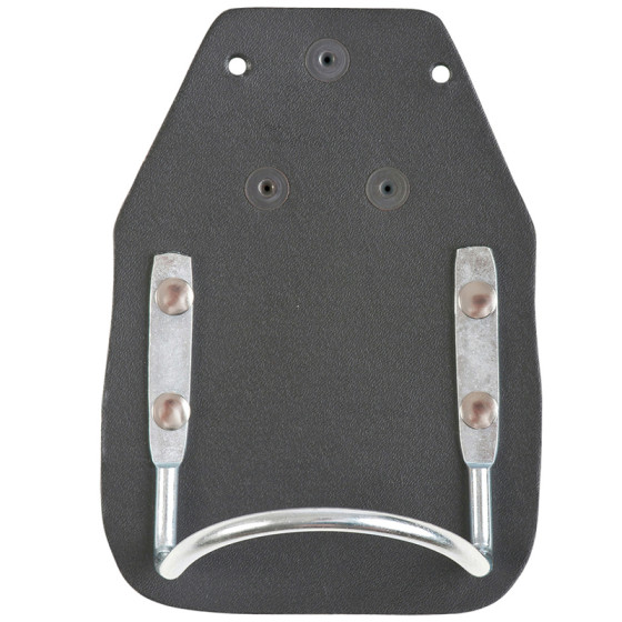 Фото - 1 - Держатель для молотка Wurth System Modyf