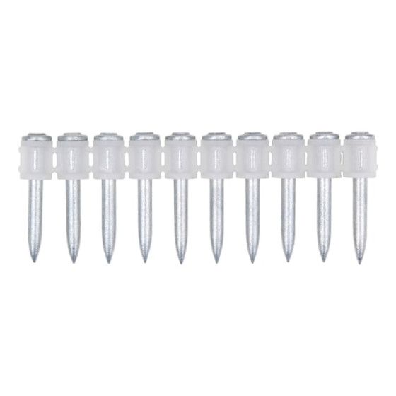 Гвоздь в магазине UMA 221/10