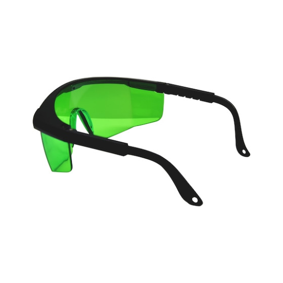 Мультилинейный лазерный нивелир MLG 19