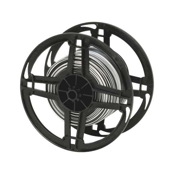 Кабель автомобільний FLRY, 0,35 mm²