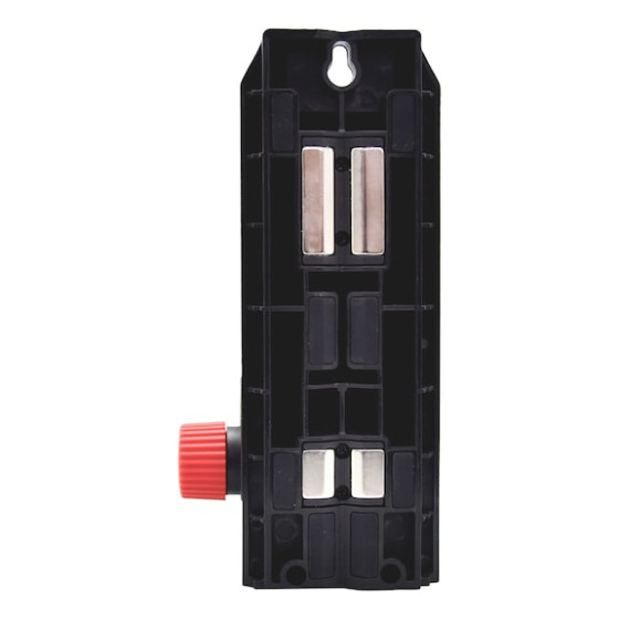 Мультилинейный лазерный нивелир MLG 19