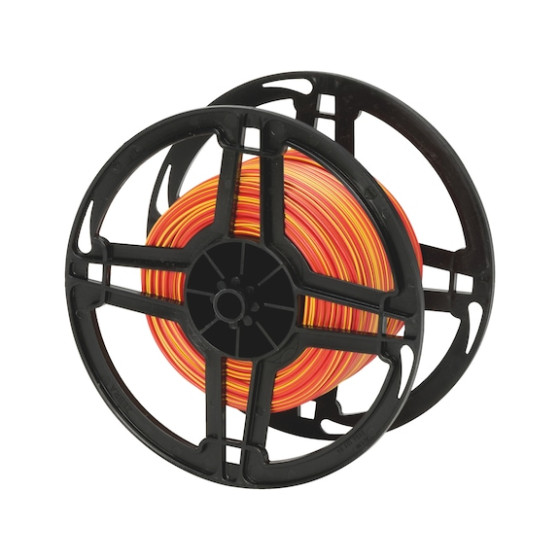 Кабель автомобільний FLRY, 1,5 mm²