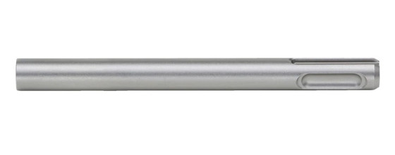 Держатель щёток WIT-RMB SDS-Plus