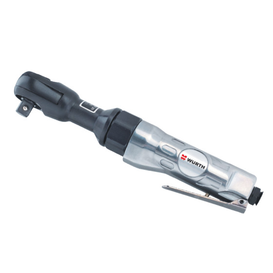 Пневмотріскачка STANDARD DRS 1/2 ″