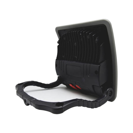 Ліхтар акумуляторний ERGOPOWER, LED COB, 1000 lm