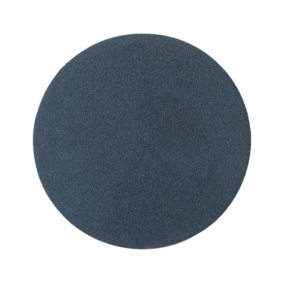 Финишный диск Useit® Superpad SG