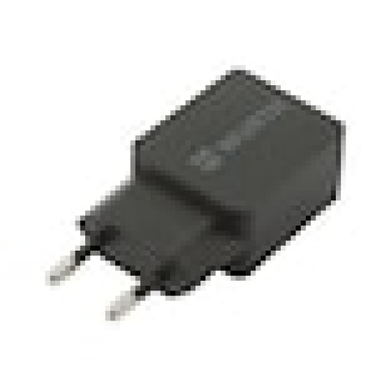 Защита памяти с USB-гнездом