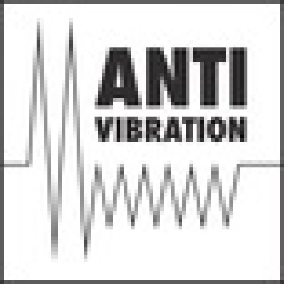 Фото - 15 - Акумуляторний перфоратор ABH 18 COMPACT