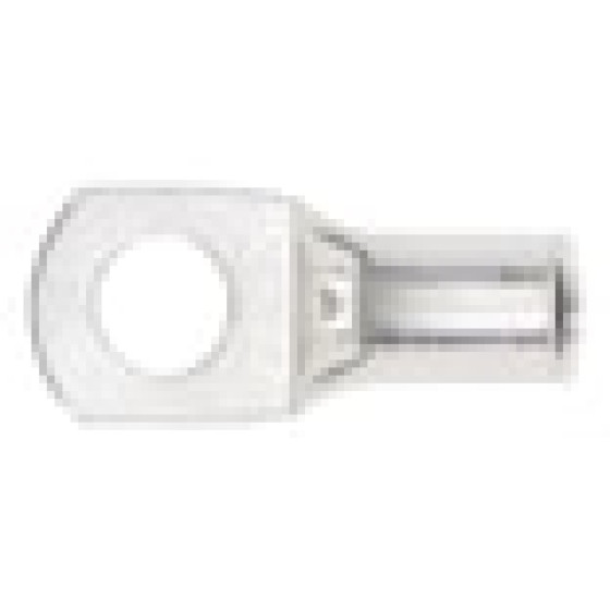 Наконечник кабельний, M12, 50,0 mm²