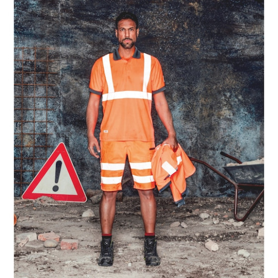 Ботинки защитные TECHNO FLEXITEC, S3, композитный носок, высокие, антрацит, пара, р.44