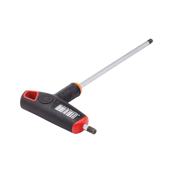 Фото - 9 - 26812059-ae42-11ee-96a7-00155d711307