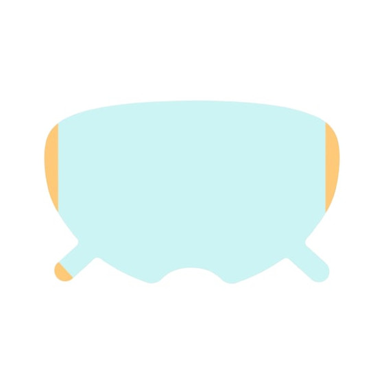 Плівка захисна для маски ULTIMATE