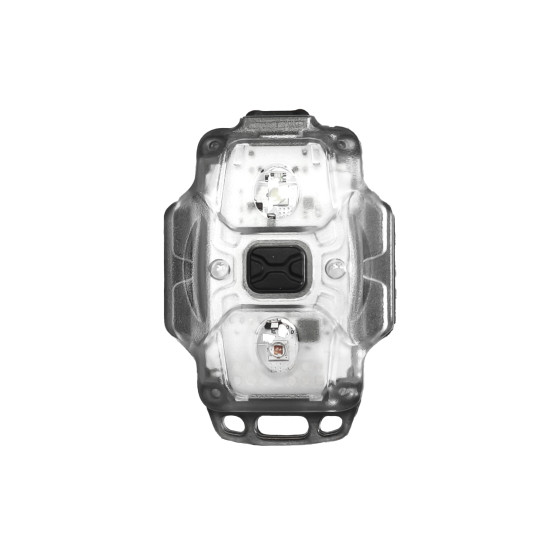 Ліхтар налобний акумуляторний C2 Ultra