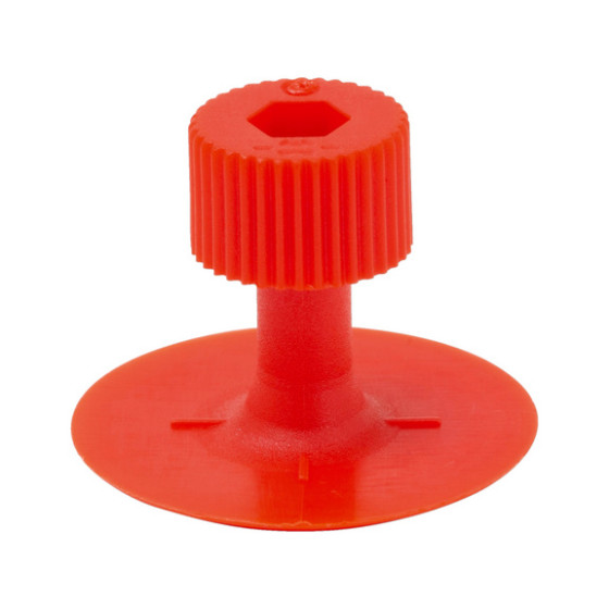 Петли тяговые петли для PinPuller