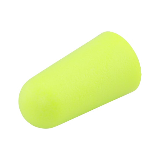 e4d54343-476c-11f0-96b6-00155d711307