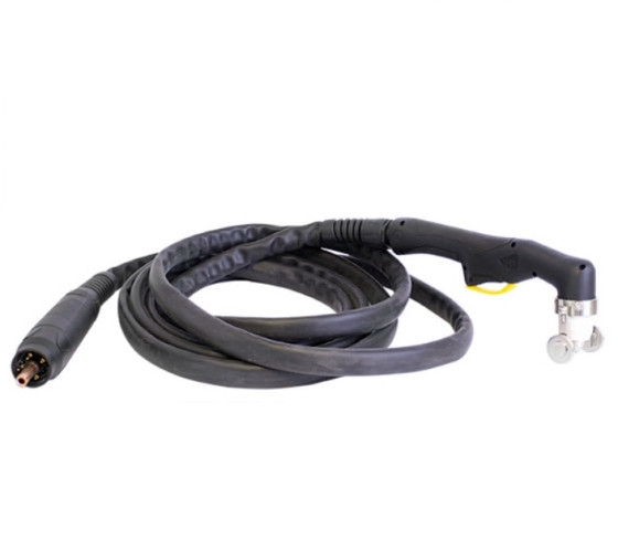 Рукав с плазмотроном Innotech P80 5м