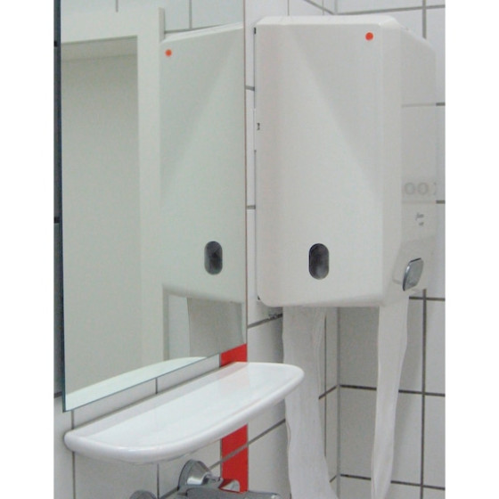 Клейкая лента для зеркал, 12 mm