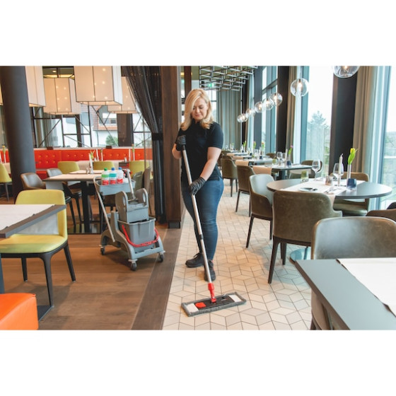 Моющее средство для пола, 1000 ml