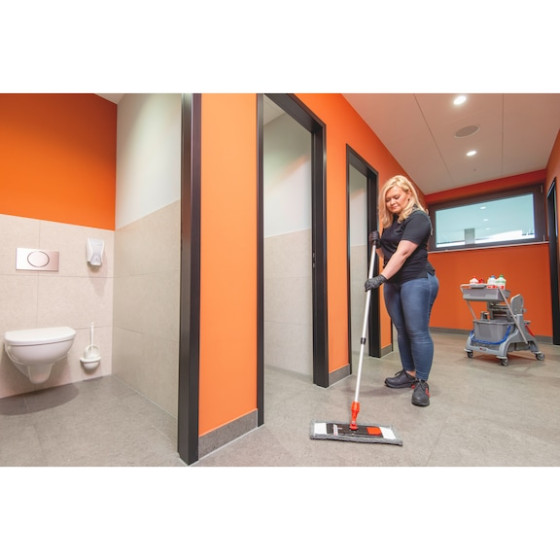 Моющее средство для пола, 1000 ml