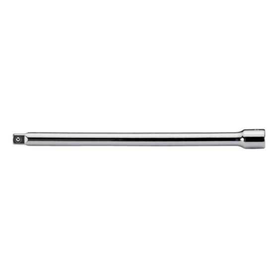 Подовжувач Wurth 1/4" 150мм