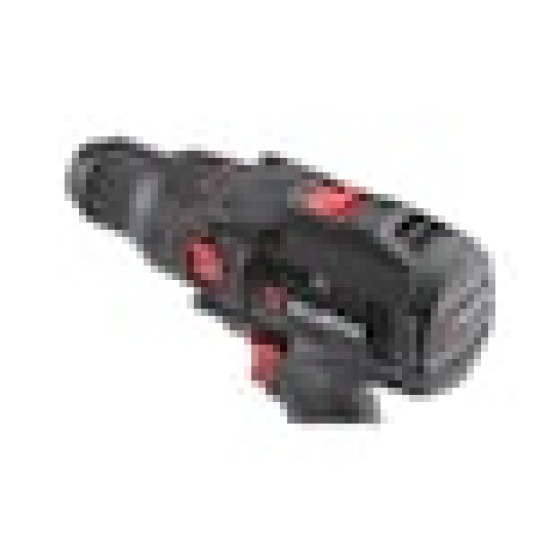 Cordless impact drill driver ABS 18 POWER COMBI